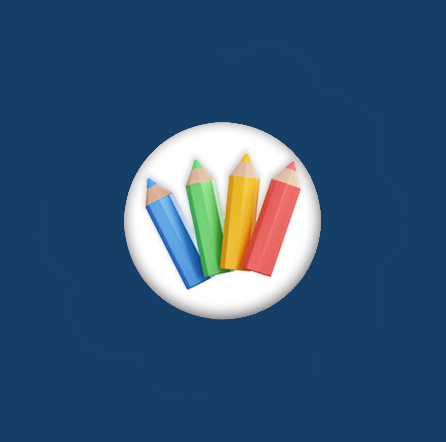 list item image