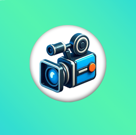 list item image
