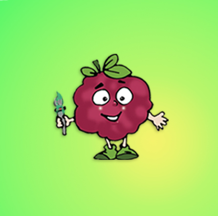 list item image
