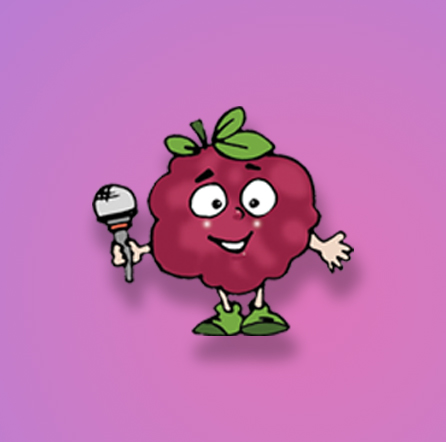 list item image