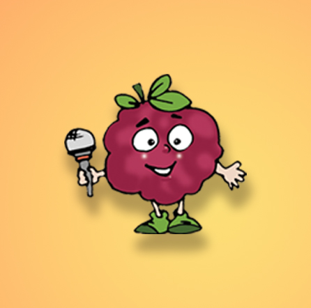list item image