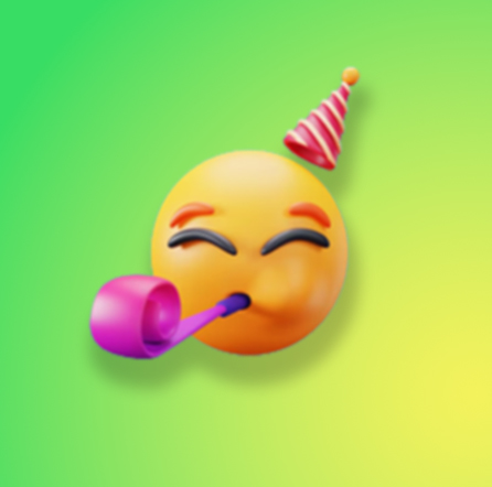 list item image