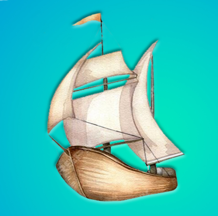 list item image