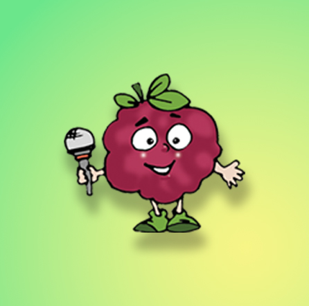 list item image