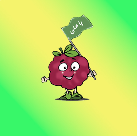 list item image