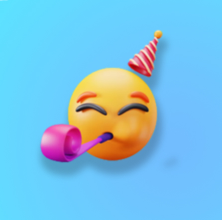 list item image