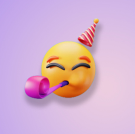 list item image