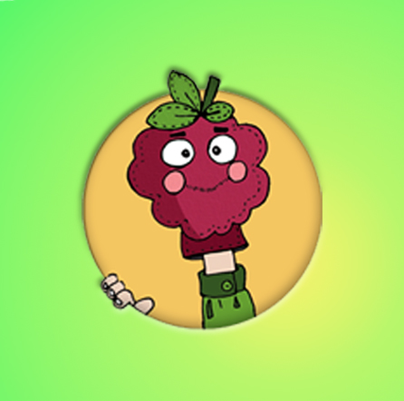 list item image