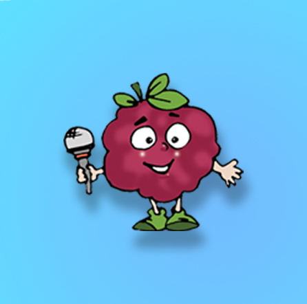list item image