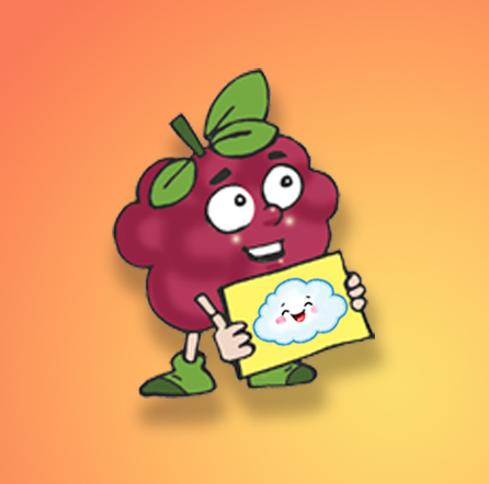 list item image