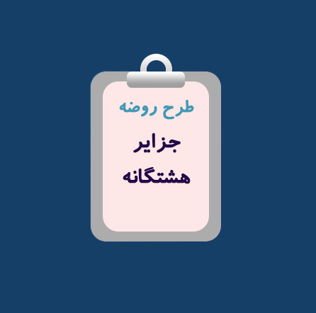 list item image