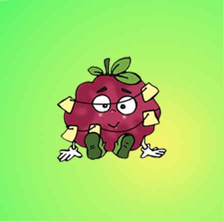 list item image