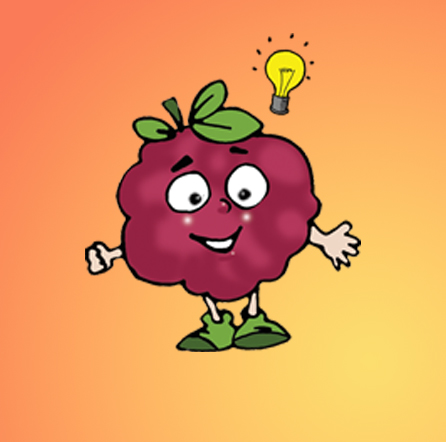 list item image