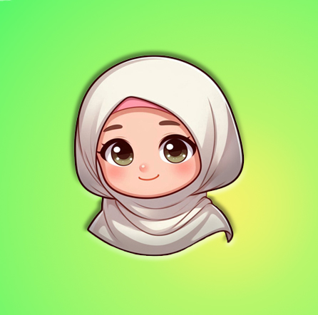list item image