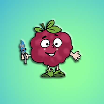 list item image