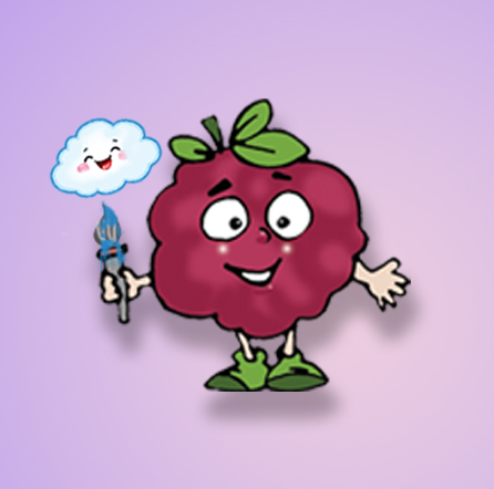 list item image